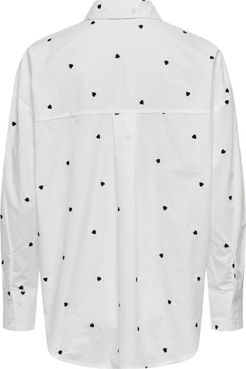 Immagine prodotto JdY JDYNELLY Hemd Hemd (M)