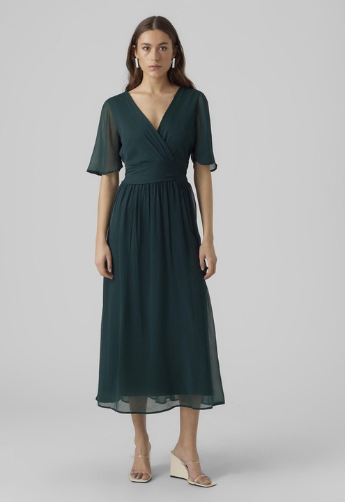 Produktbild Vero Moda Minikleid (M)