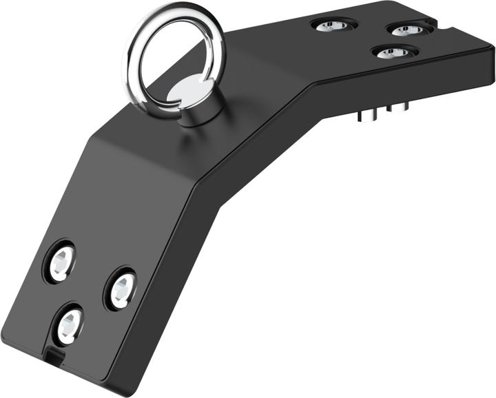 Aputure Connettore esagonale 3D INFINIBAR