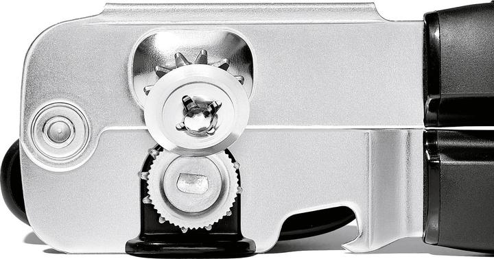 Productafbeelding OXO Blikopener met zacht handvat