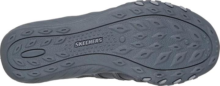 Produktbild Skechers Sneaker Breathe Easy Roll With Me (38)
