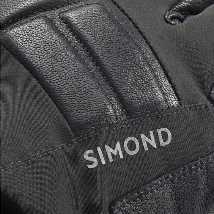 Produktbild Simond Ice Warm (XS, S, M, L, XL, XXL)