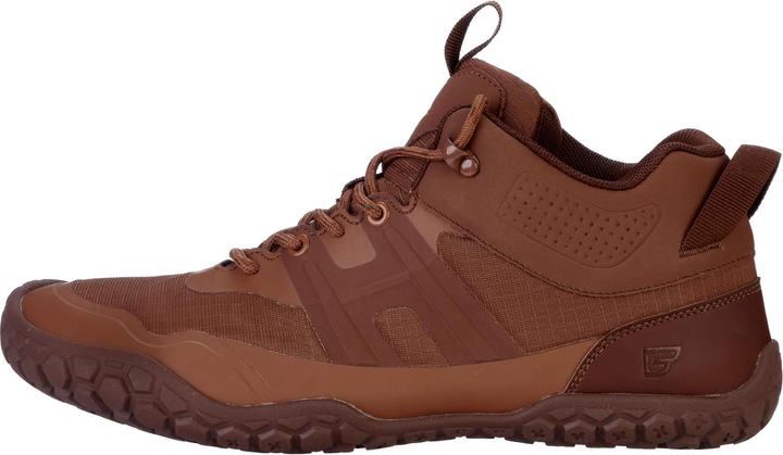 Produktbild Ballop Kuluba W (44)