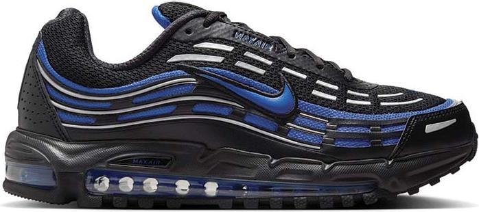 Produktbild Nike Air Max TL 2.5 Hyper Royal (40.5)