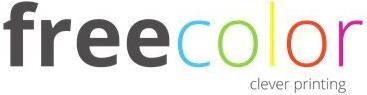 Produktbild Freecolor für CLJ M651 ma (M)