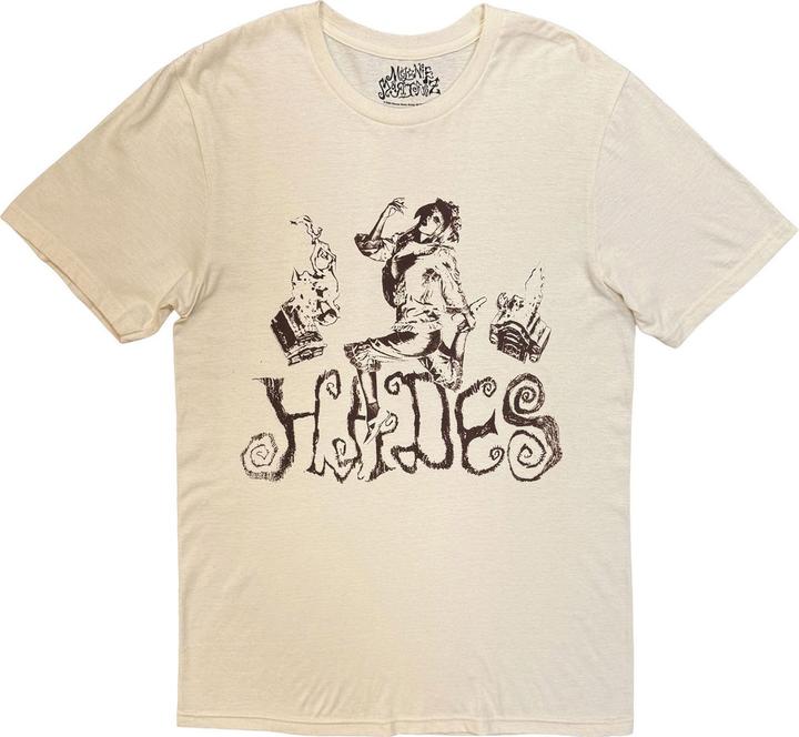 Produktbild Melanie Martinez Hades Jumping TShirt (L)