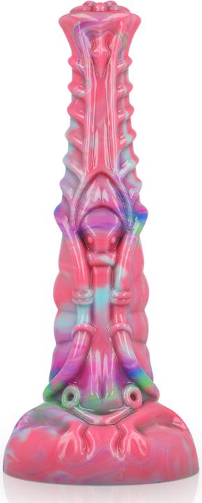 Epic Sidhe Dildo Créature Immortelle