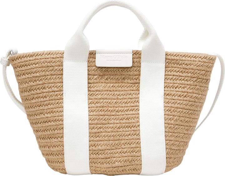 Immagine prodotto Marc O'Polo Meria Shopper