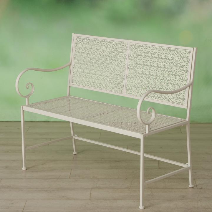 Productafbeelding Boltze Home Marisa (52.70 cm)