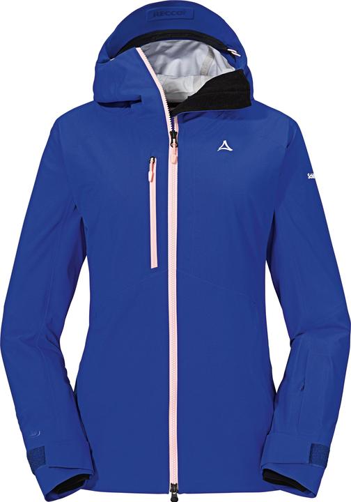 Immagine prodotto Schöffel Pizac 3l (3XL)