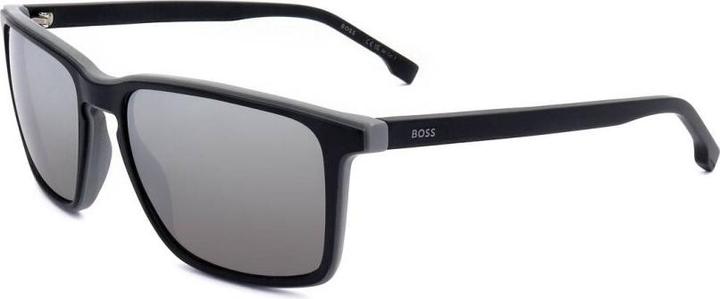 Actual product image BOSS Men's Sunglasses
