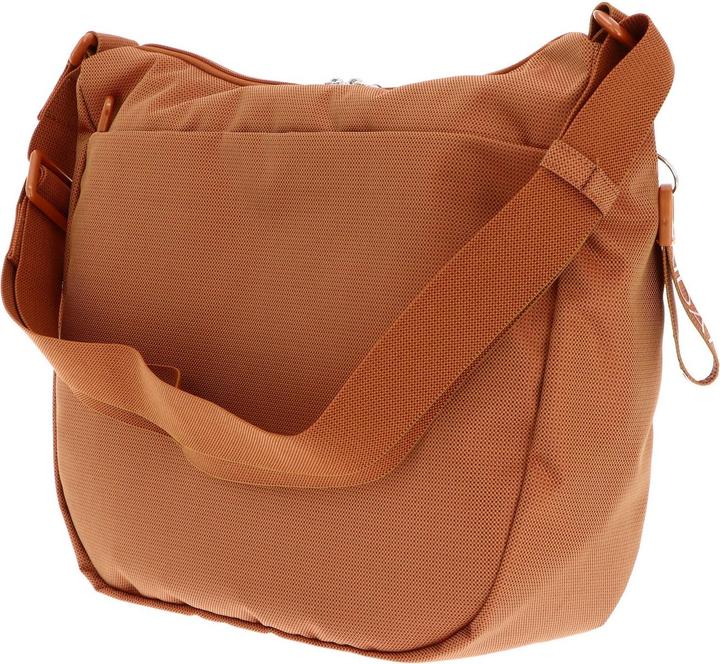 Immagine prodotto Mandarina Duck Borsa Hobo