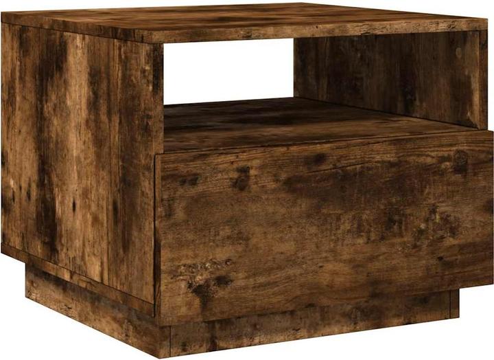 Image du produit vidaXL Couchtisch