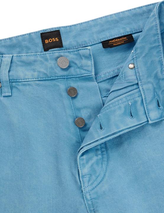 Image du produit BOSS Anderson Shorts BC (33)