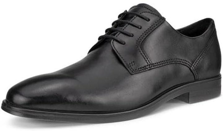 Image du produit Ecco Queenstown M Derby LEA (47)