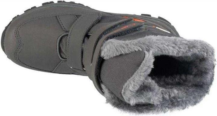 Produktbild CMP Campagnolo Hexis Schneestiefel (33)