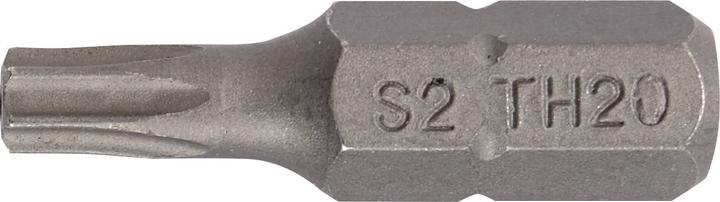 Immagine prodotto Tecwerk Bit P829189