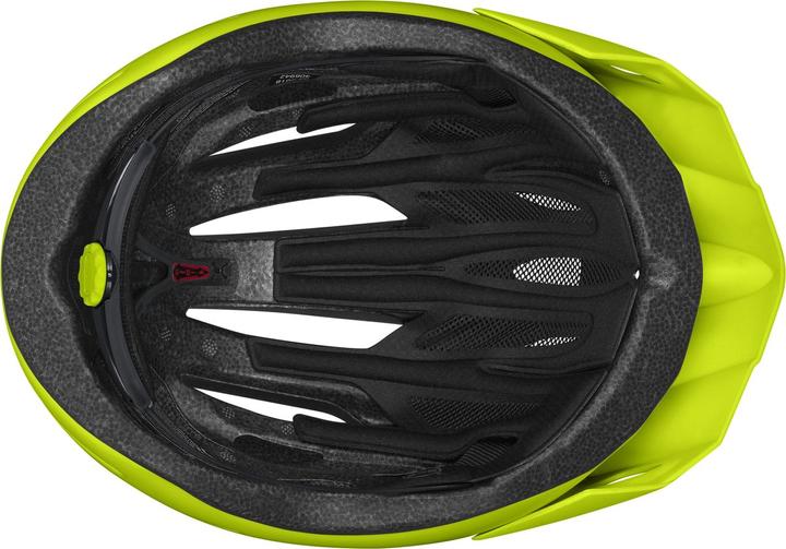 Actual product image Mavic Crossride SL Elite Helmet (57 - 61 cm)