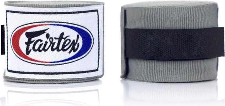 Arts martiaux : protection