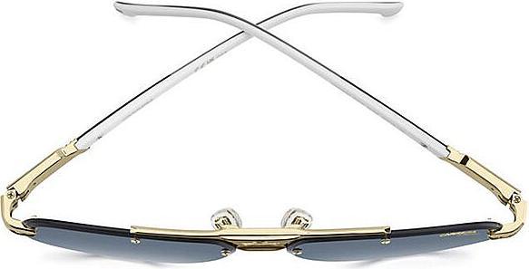 Actual product image Carrera 1087/S