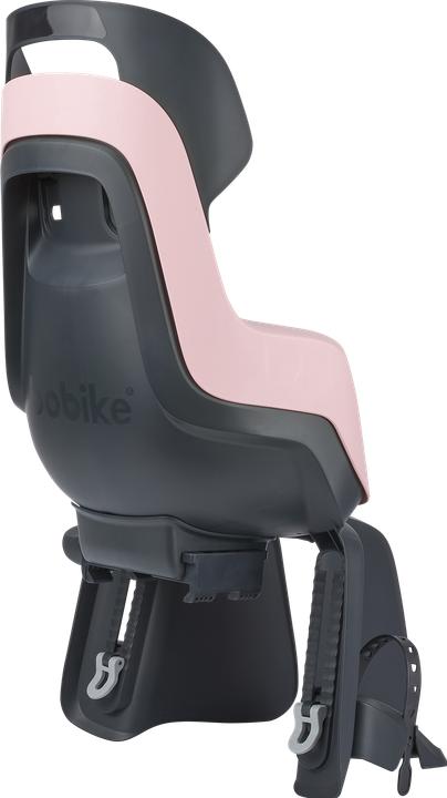 Produktbild bobike Go Maxi (Gepäckträger (hinten))