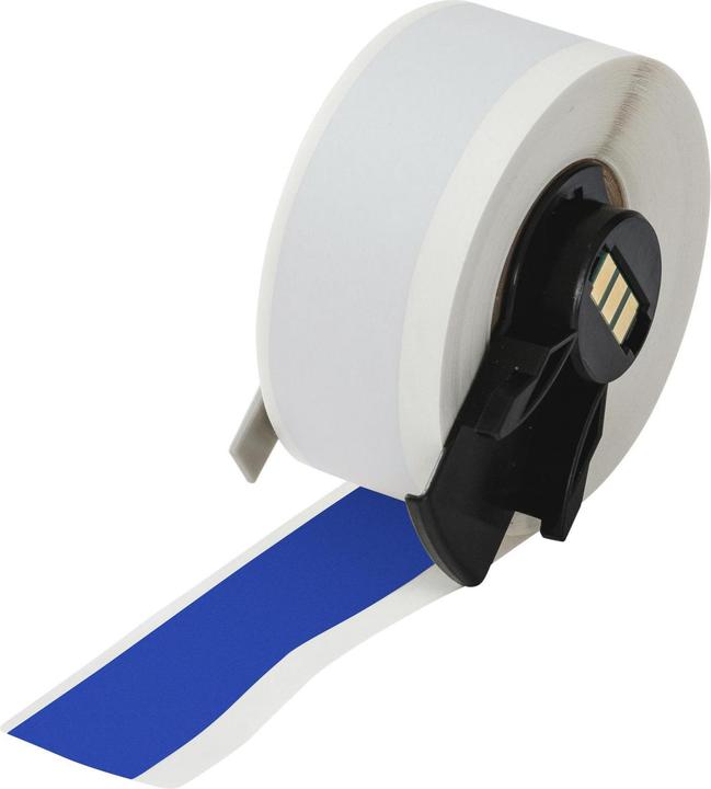 Brady Etichette in vinile per tutte le stagioni per (1.91 cm)