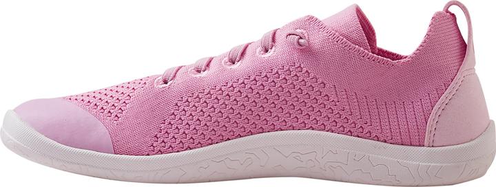 Produktbild Reima Astelu (32)