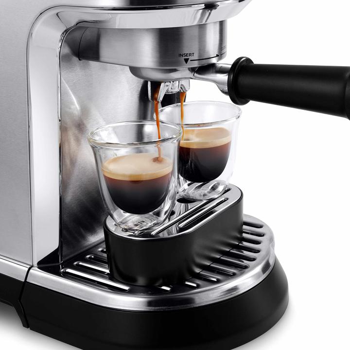 Produktbild De'Longhi Dedica Maestro Latte Art