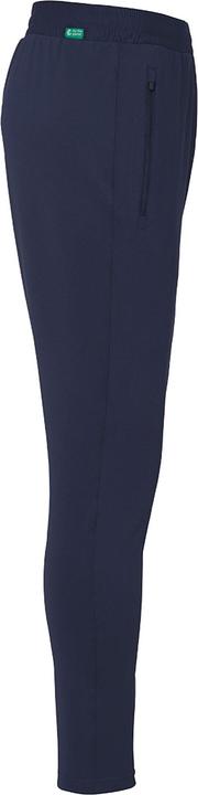 Actual product image Uhlsport Essential Tech training trousers (128)