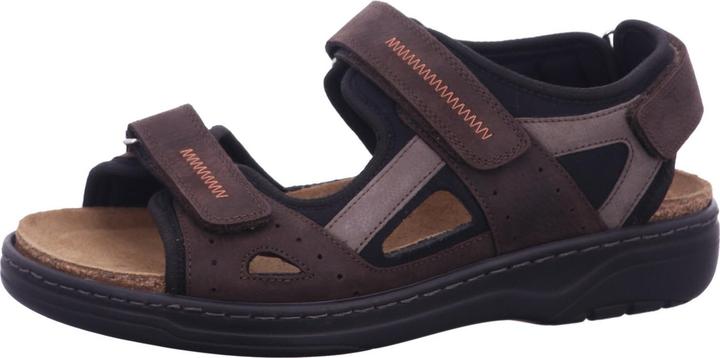 Immagine prodotto Speciale - larghezza H (45)