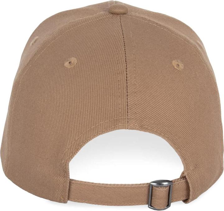 Produktbild Native Spirit NS038 (One Size)