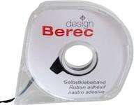 Image du produit Berec Bandes de subdivision