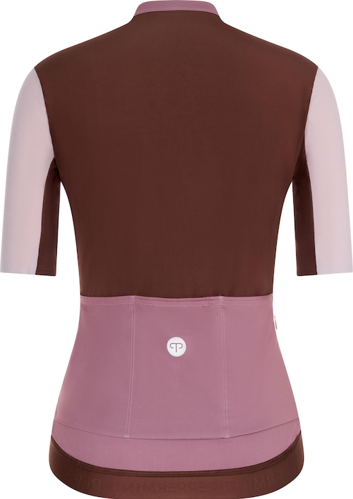 Actual product image Signature (L)