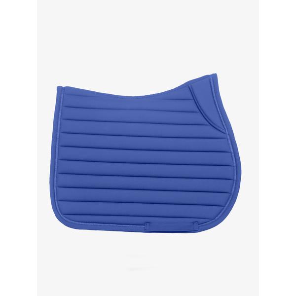 Produktbild PS of Sweden Stripe