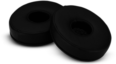 Actual product image EPOS SENNHEISER ADAPT 560 earpads Spare for ADAPT 560