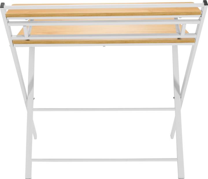 Produktbild Hjh Office Easy Clap (92 x 84 x 60 cm)