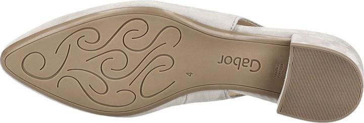 Produktbild Gabor Pumps (38.5)