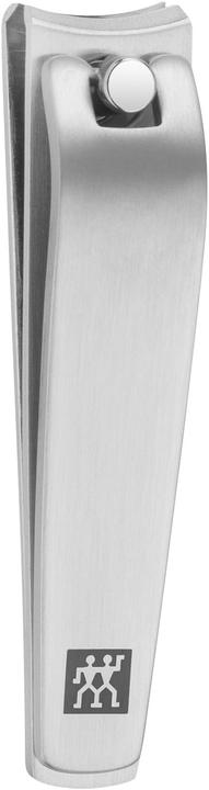 Actual product image Zwilling Classic Inox