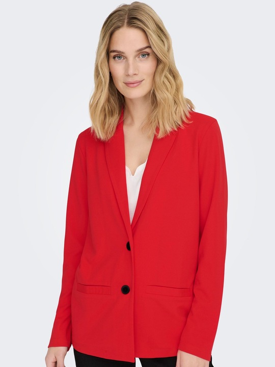 Produktbild JdY Longline Blazer Klassischer Blazer (M)