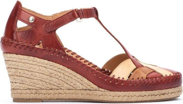 Produktbild Pikolinos Vila (41)