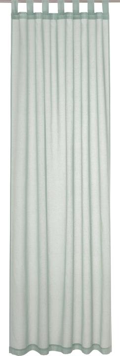 Produktbild micasa Linda (150 x 270 cm)