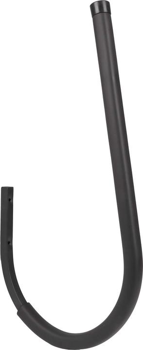 Produktbild Wiltec Kajak Wandhalterung