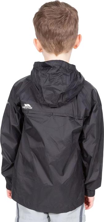 Produktbild Trespass UTTP463 P (134)