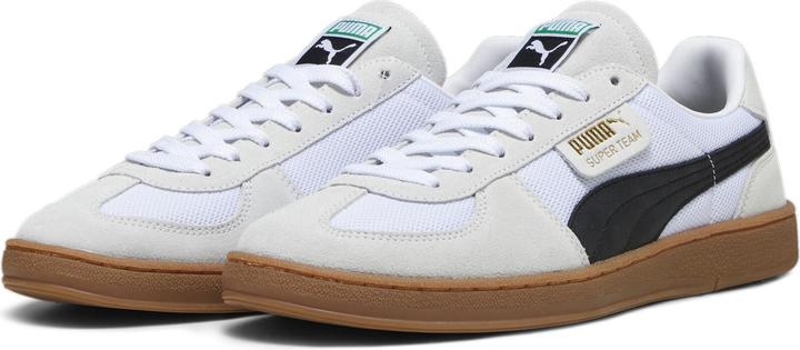 Produktbild Puma Super Team OG (41)