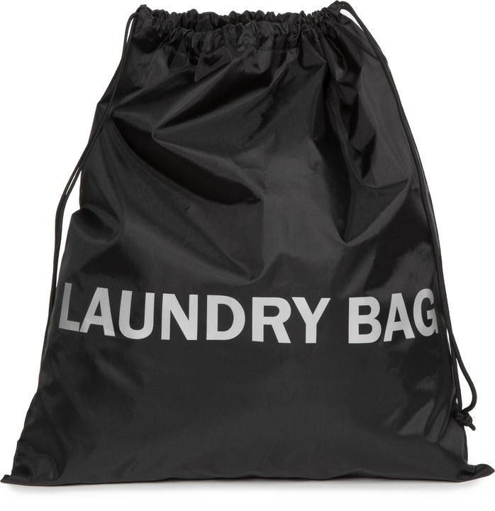 Produktbild Eastpak Tranverz Cnnct (121 l)