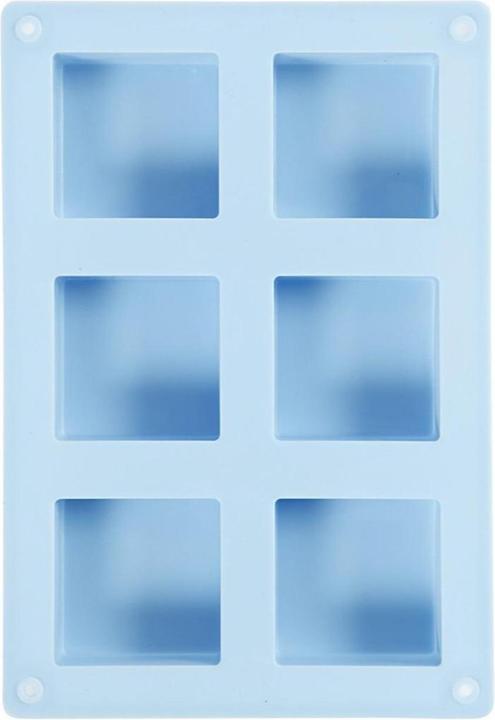 Image du produit Creativ Company Moule