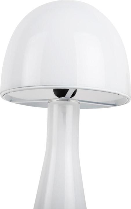 Productafbeelding Leitmotiv Table Lamp Bombin (E27)