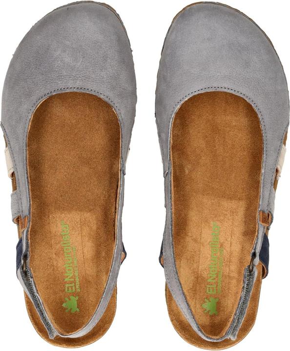 Immagine prodotto El Naturalista Sandalen (36)