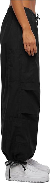 Produktbild Urban Classics CargoHose (L)