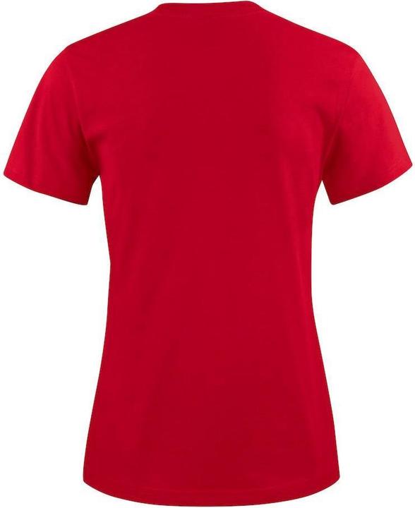 Produktbild Sharp Heavy TShirt (XXL)